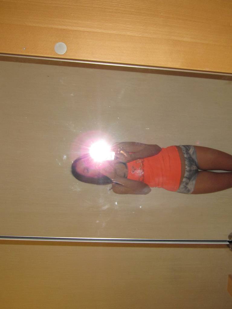 Photo de Lucinde