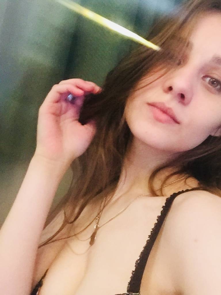 Photo de Micheline