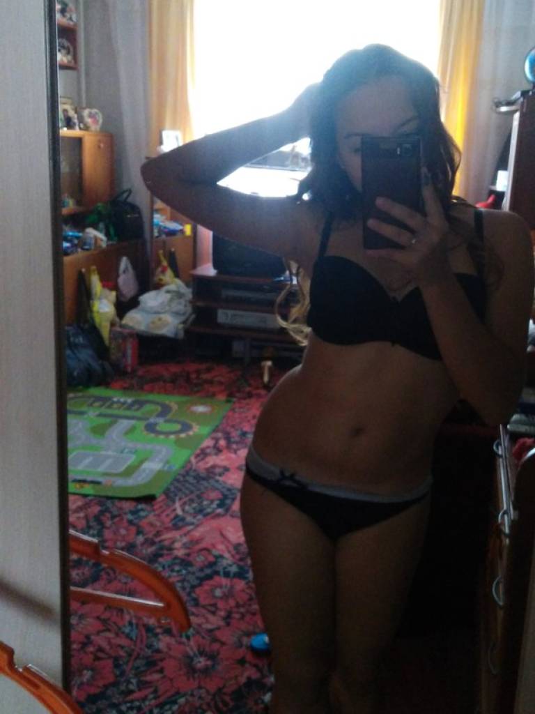 Photo de Enu