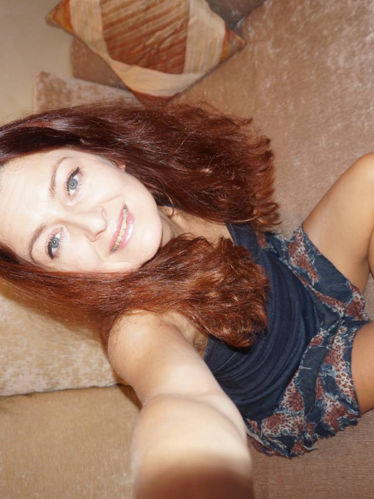 Photo de Felicienne