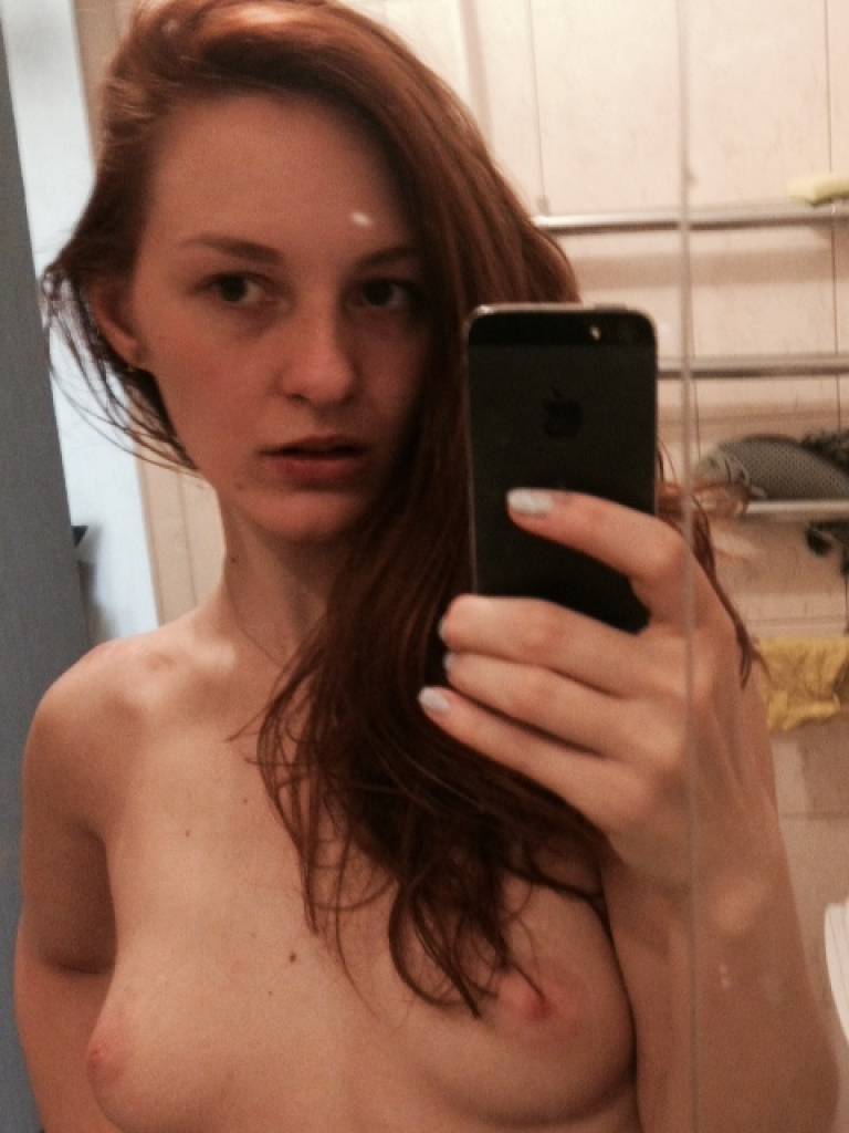 Photo de Arienne