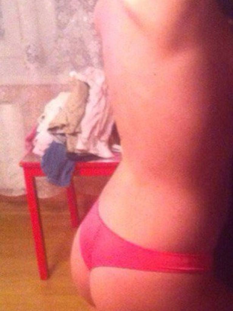 Photo de Maximilienne
