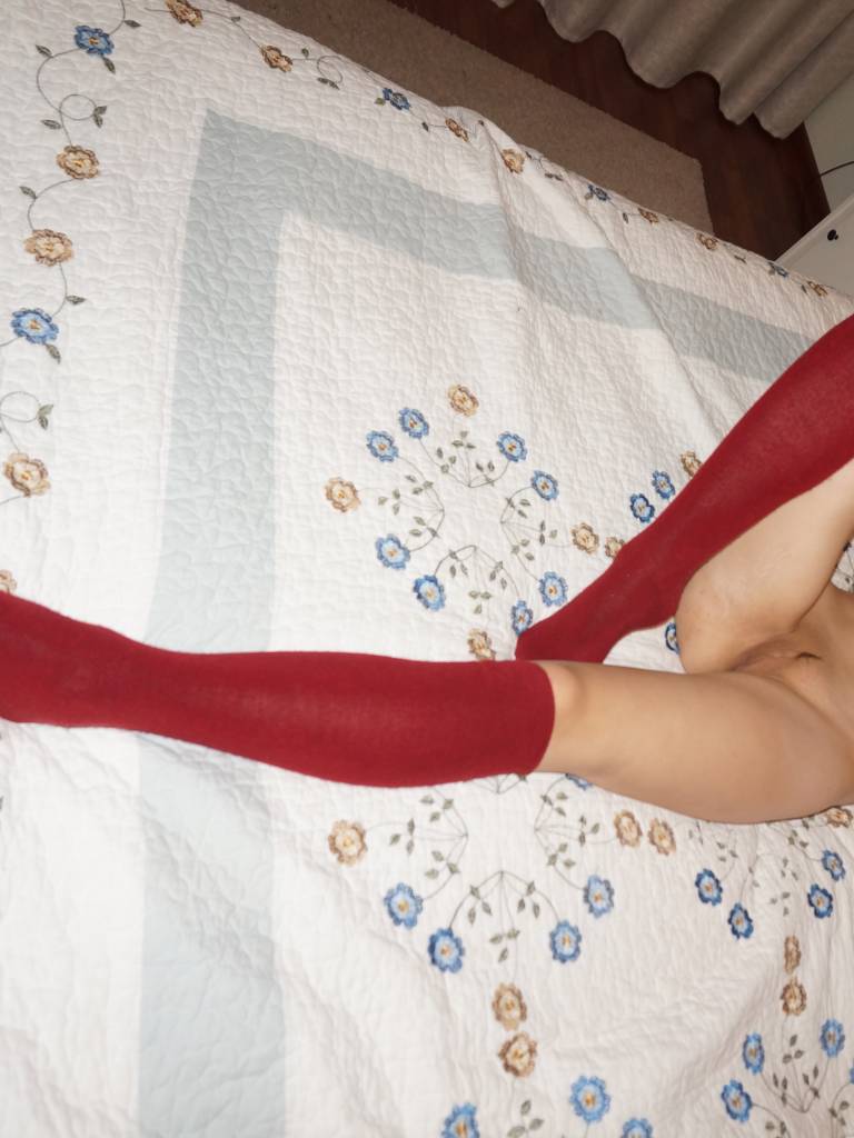 Photo de Maximilienne