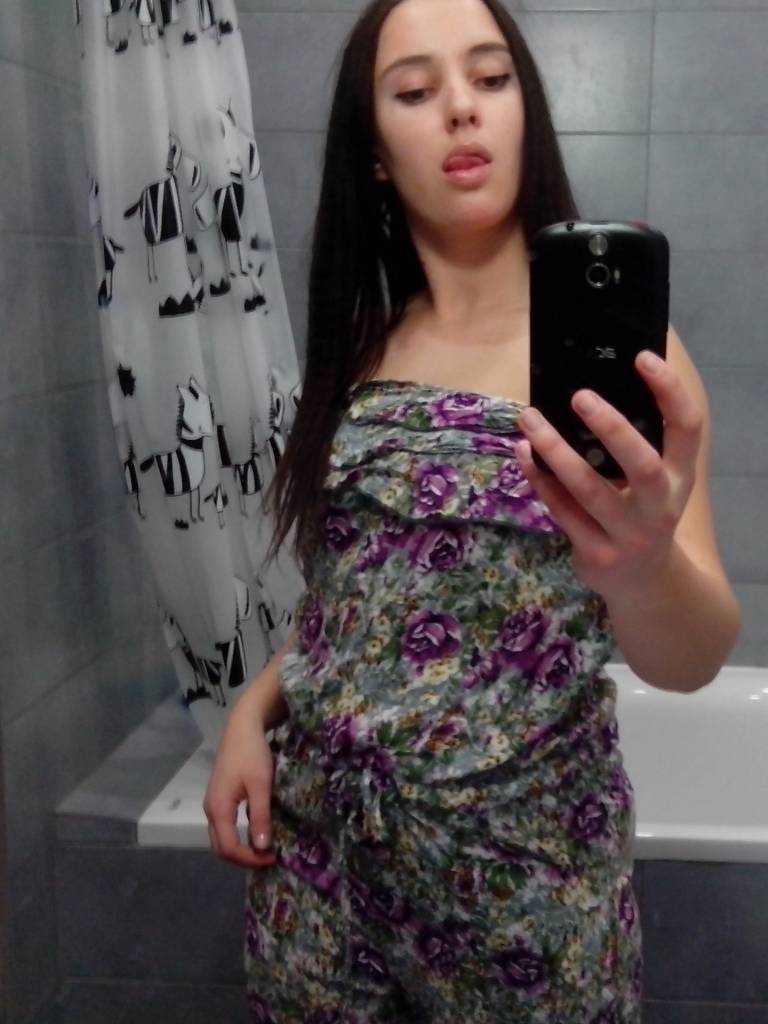 Photo de Ige