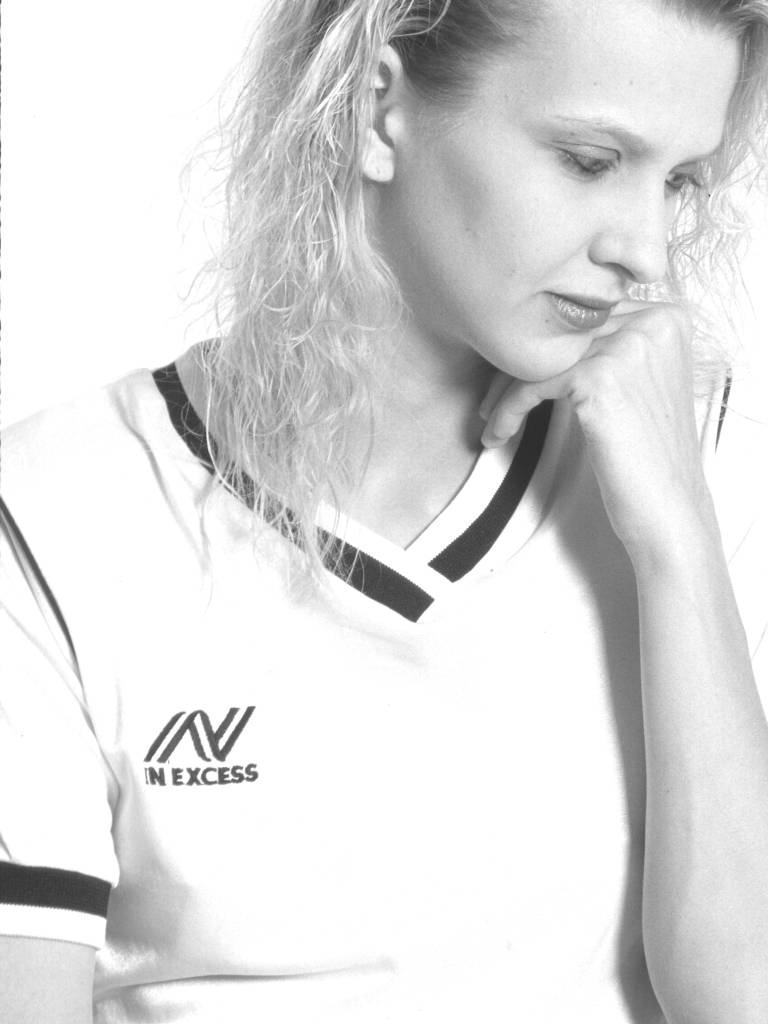Photo de Olayinka