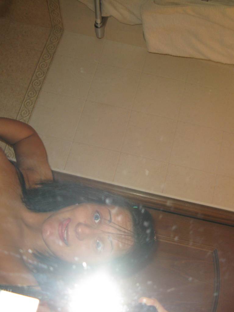 Photo de Ige