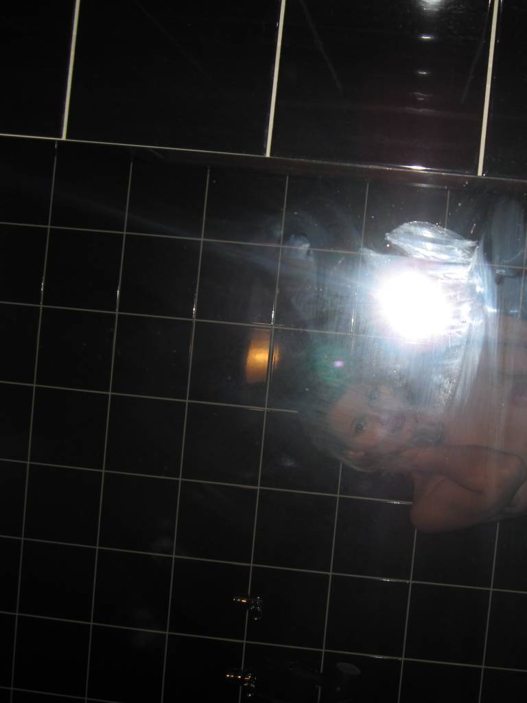 Photo de Roxanne