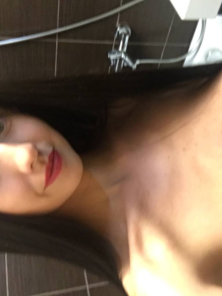 Photo de Clarice