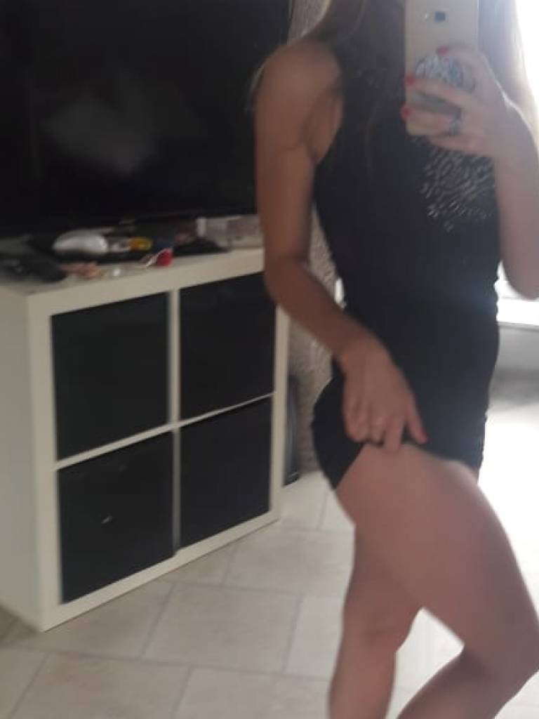 Photo de Manon