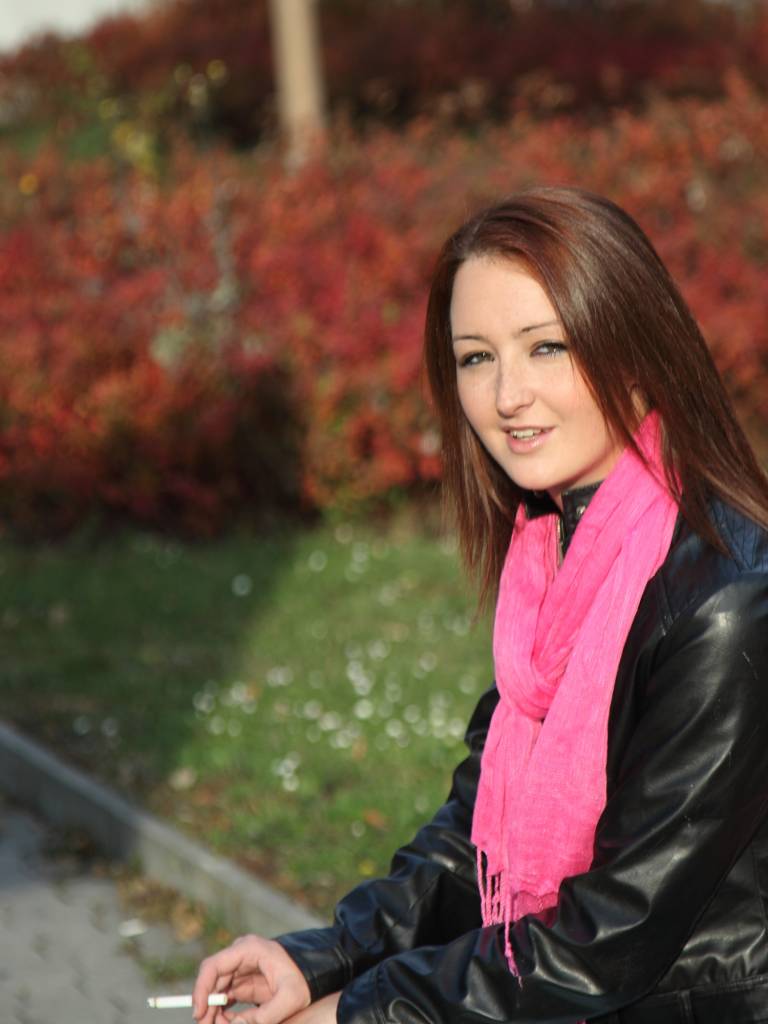 escort Chermeu d’en Bas