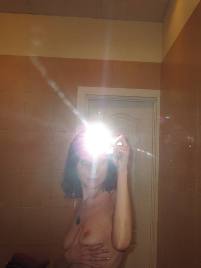 Photo de Claudette