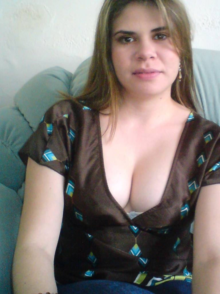 Photo de Rosemonde