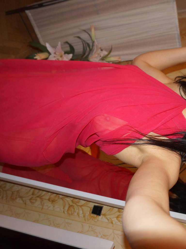 Photo de Nicole