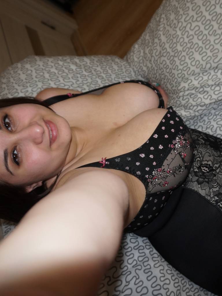 Photo de Hélène