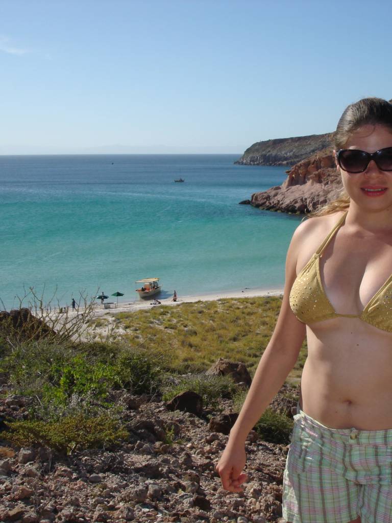 Photo de Chanté
