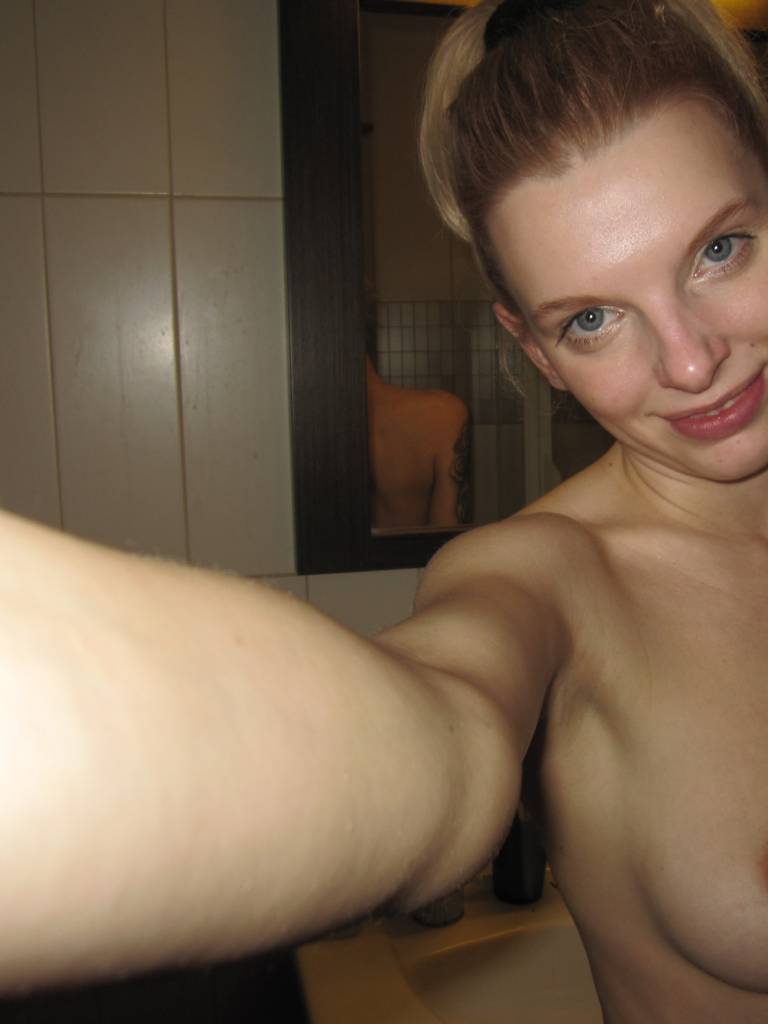 Photo de Monifa