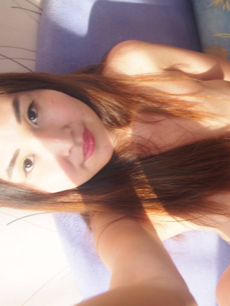Photo de Imani