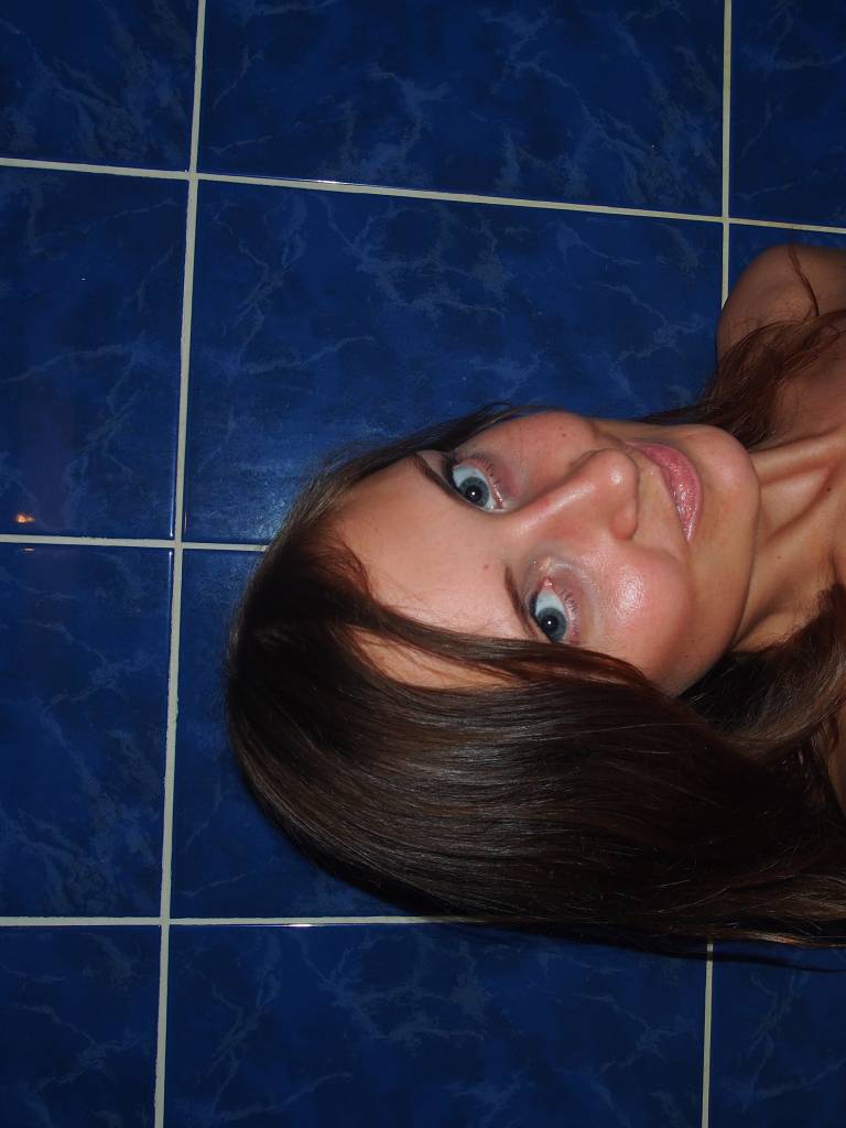 Photo de Honorine
