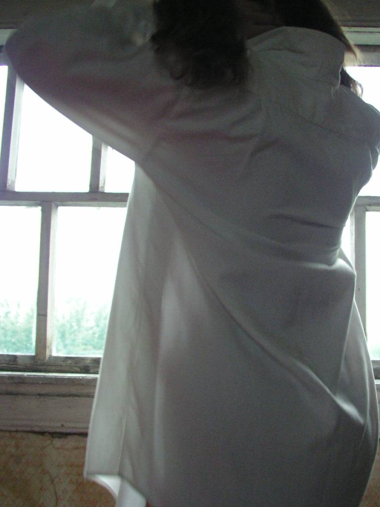 Photo de Marguerite