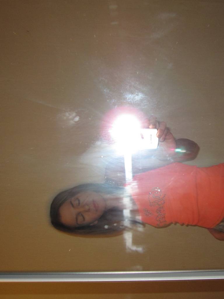 Photo de Ozanne