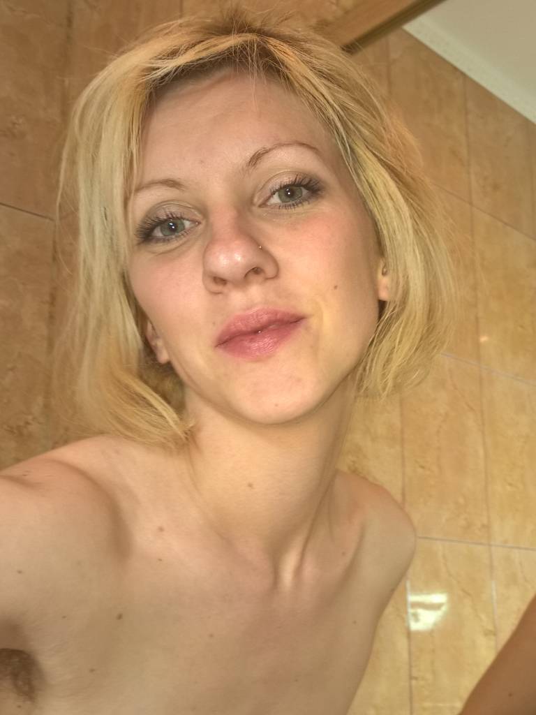 Photo de Kunto