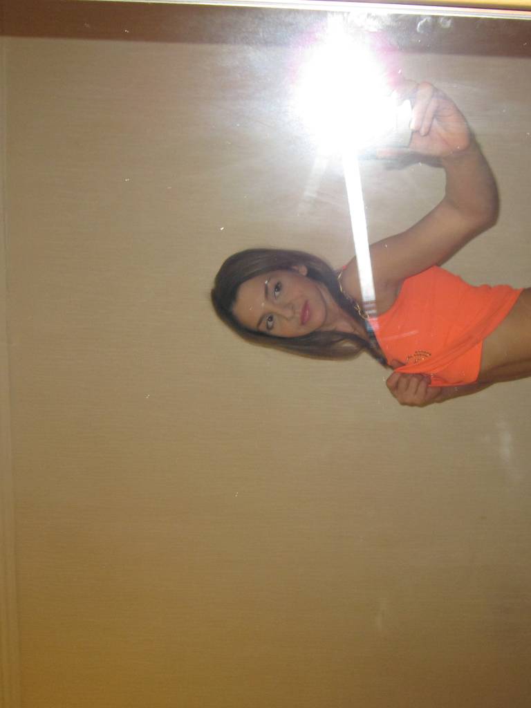 Photo de Florianne