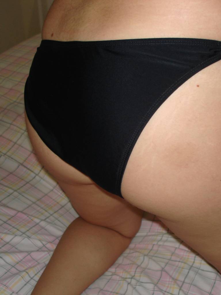 Photo de Lucile