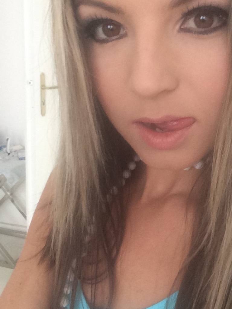 Photo de Lucile
