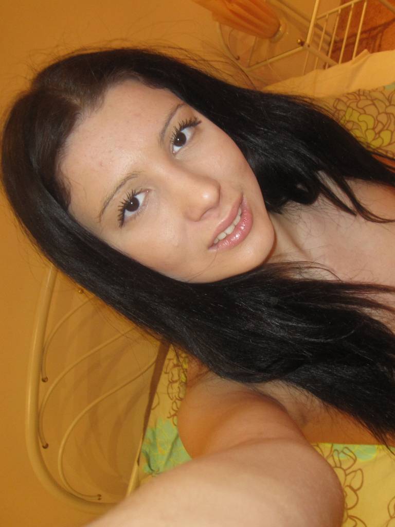 Photo de Ngozi