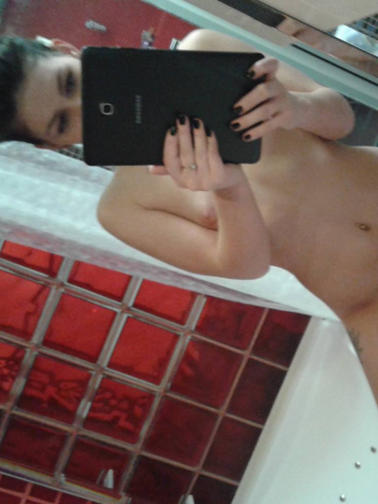 Photo de Benjamine