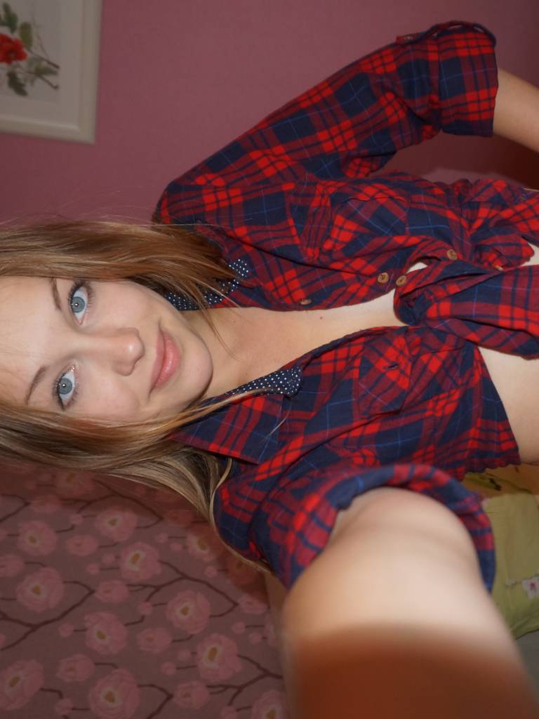 Photo de Mathilde