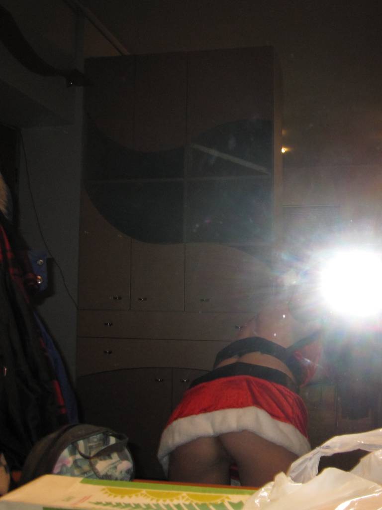 Photo de Madeline