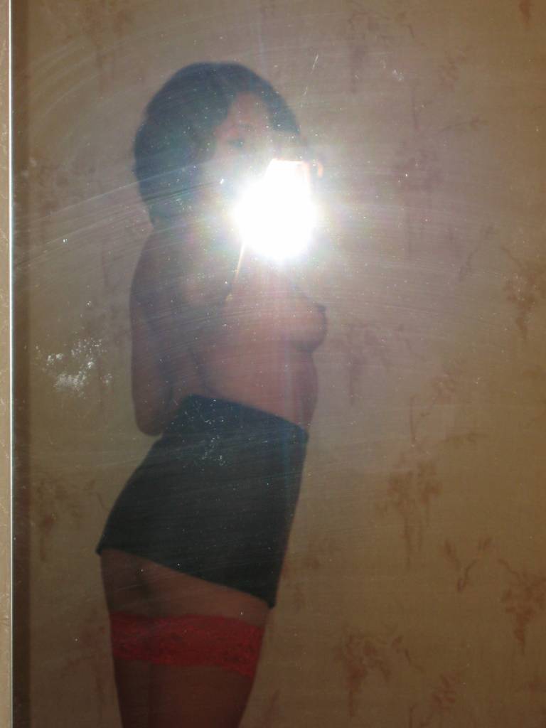 Photo de Lucile