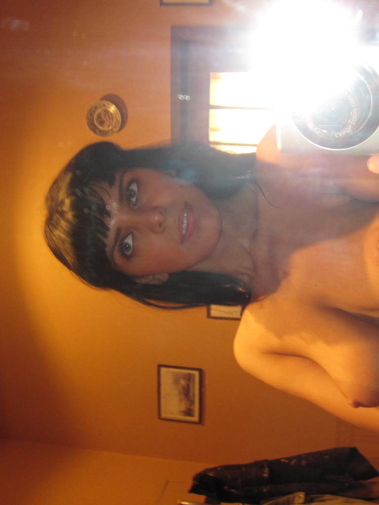 Photo de Eléonore