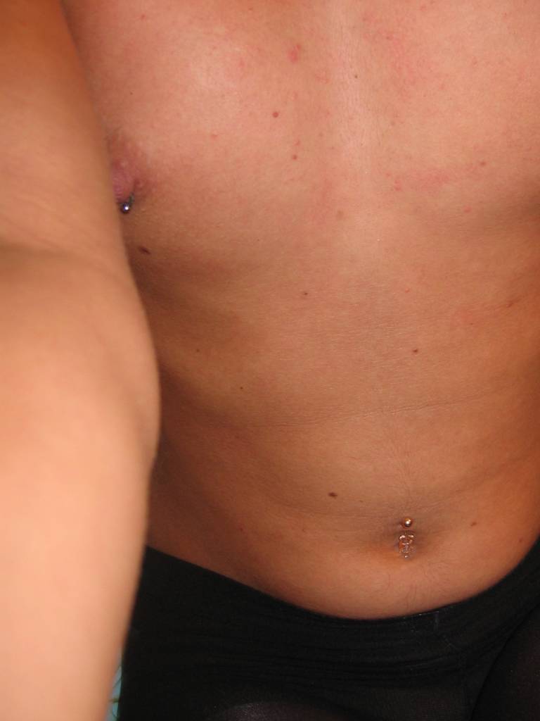 escort Chauvigny