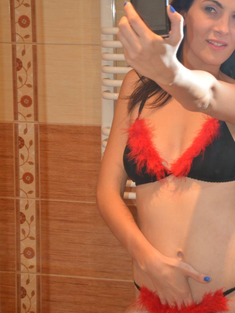 Photo de Ramla
