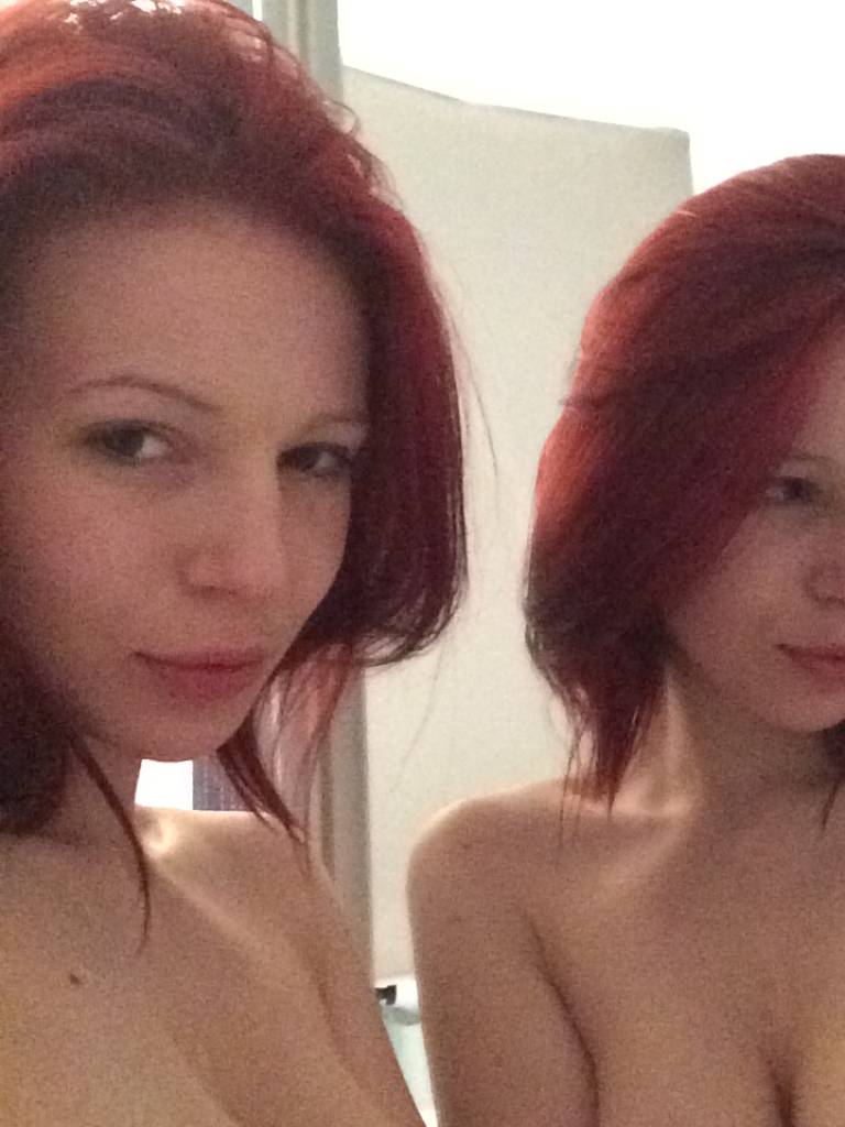 Photo de Marceline