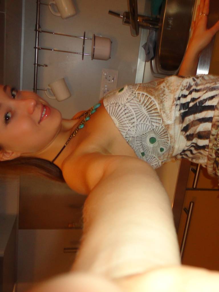 Photo de Amélie
