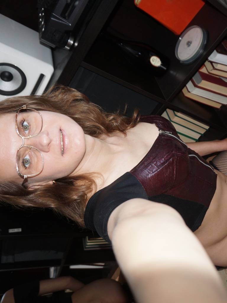 Photo de Désirée