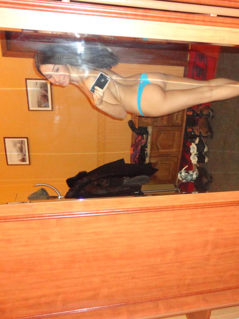 Photo de Cosette