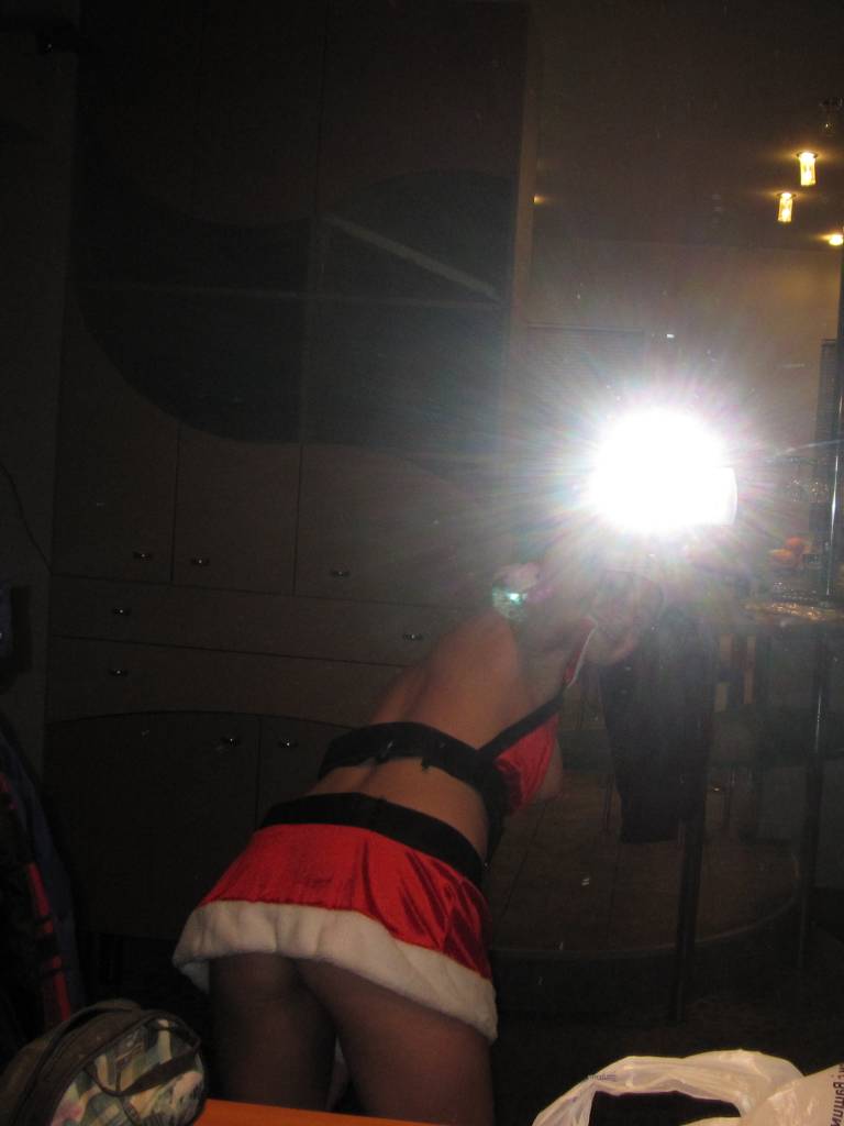 Photo de Zuri