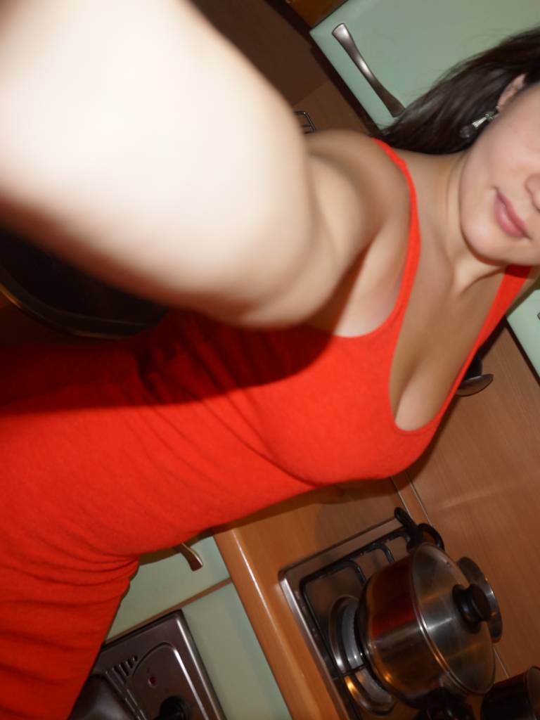 Photo de Lucinde