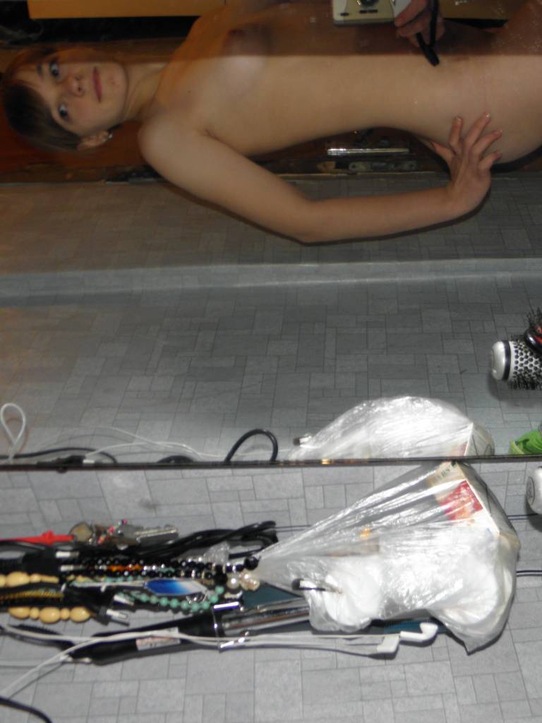 Photo de Atieno