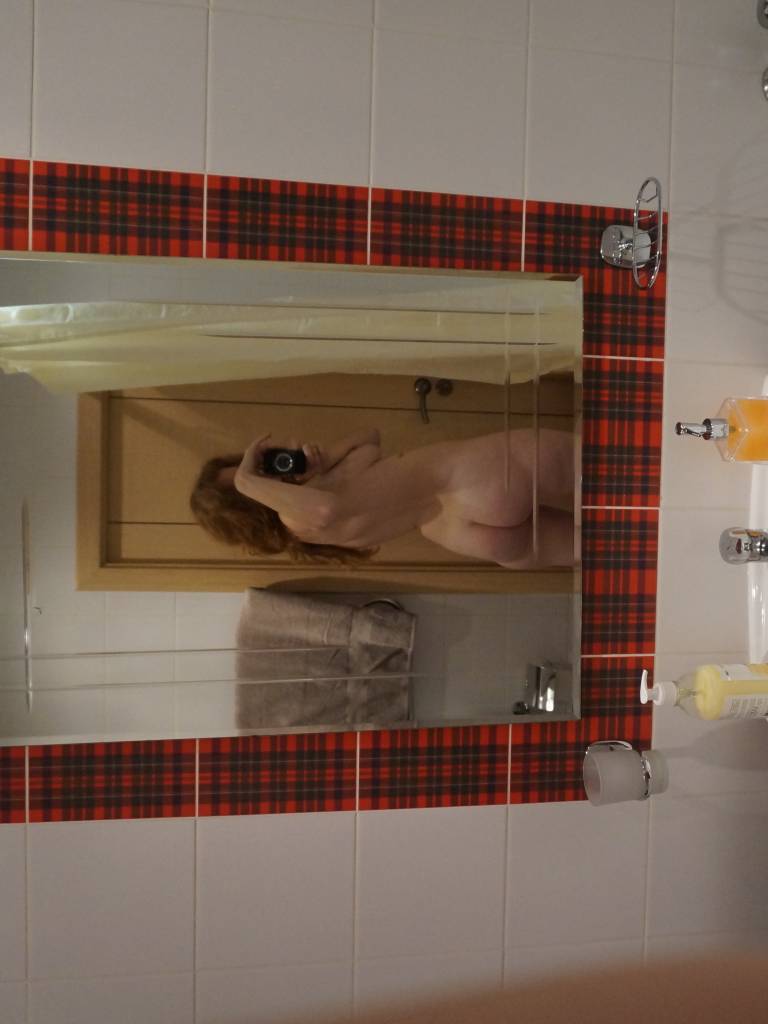 Photo de Florence