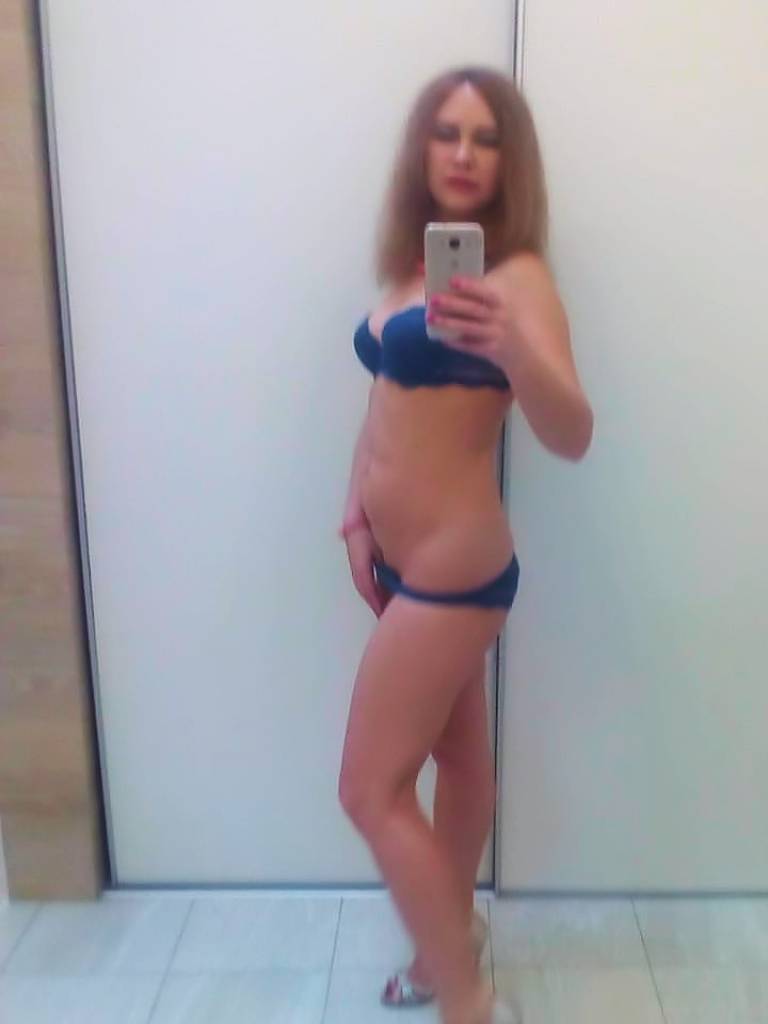 Photo de Fabiola