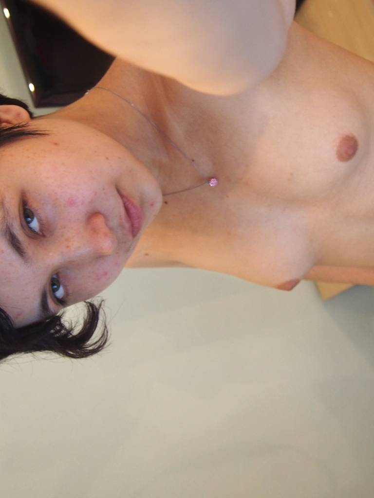 Photo de Christiane