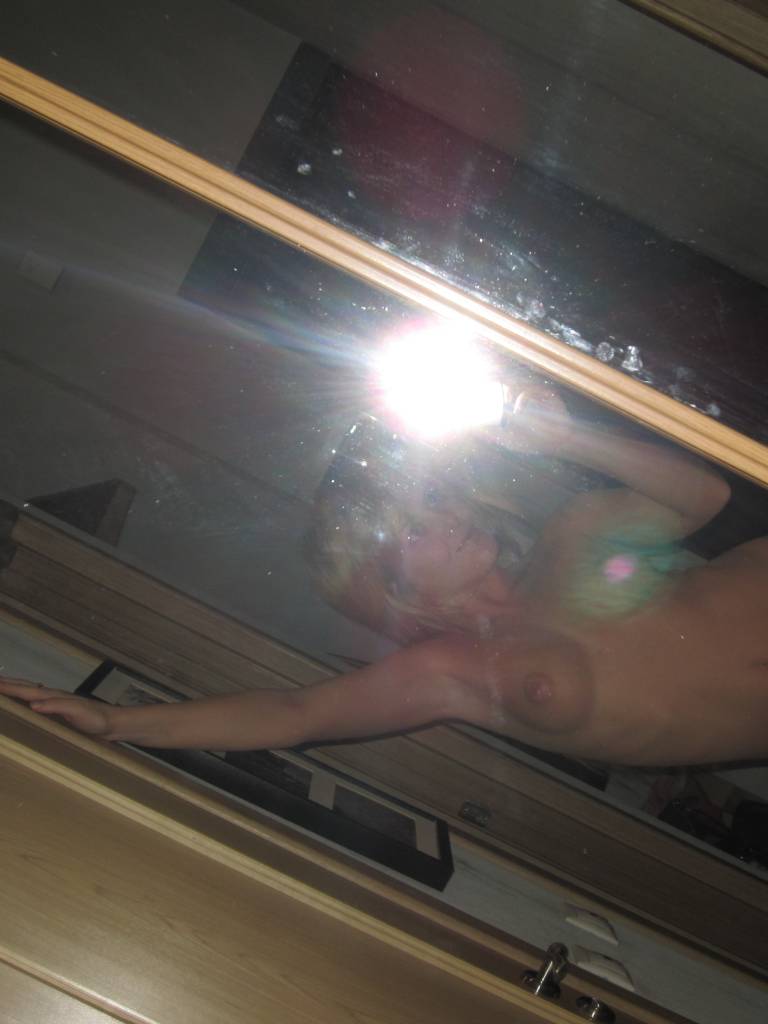 Photo de Claire