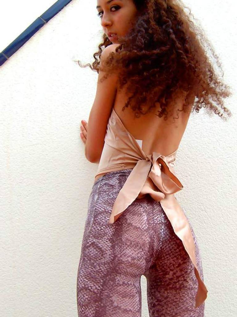 Photo de Ayomide