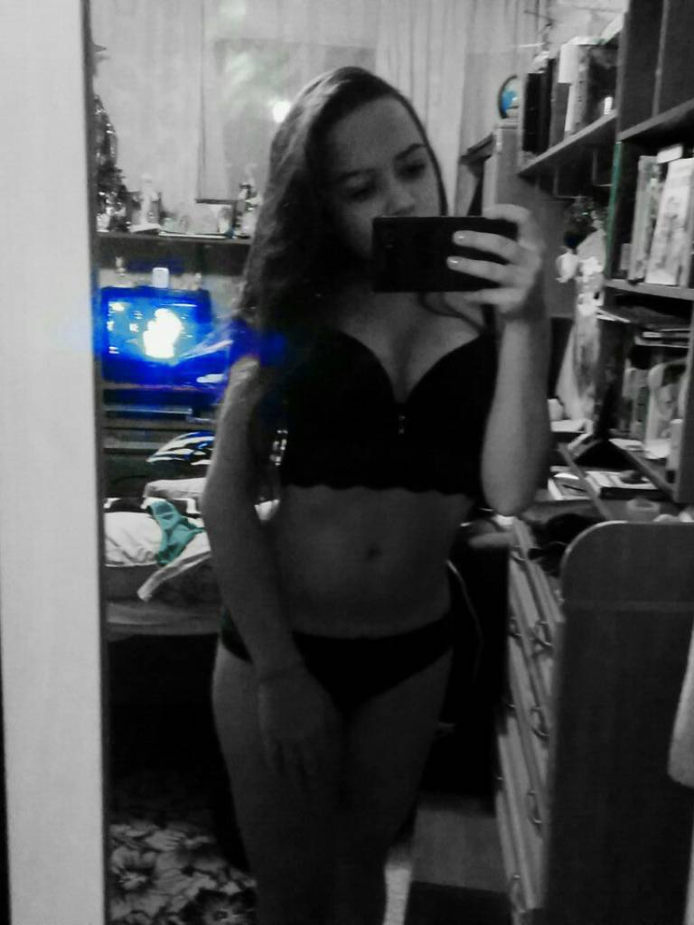 Photo de Ramla