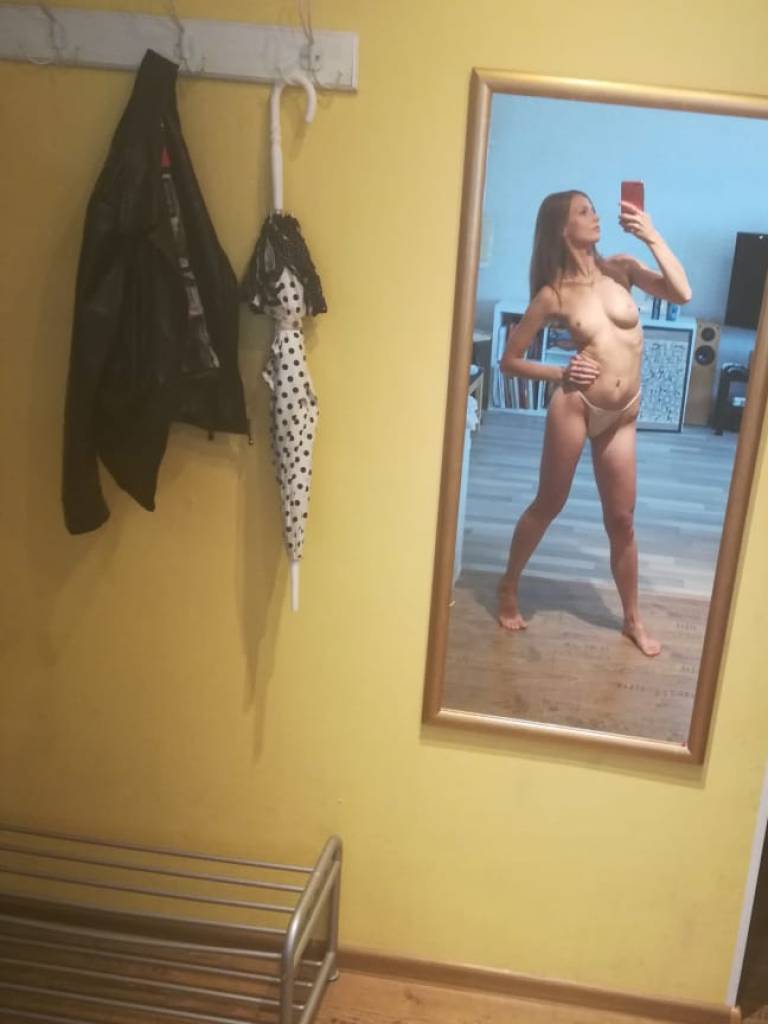 Photo de Dada